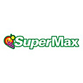Super Max